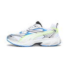 PUMA Morphic - Scarpe
