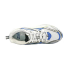 PUMA Morphic - Scarpe