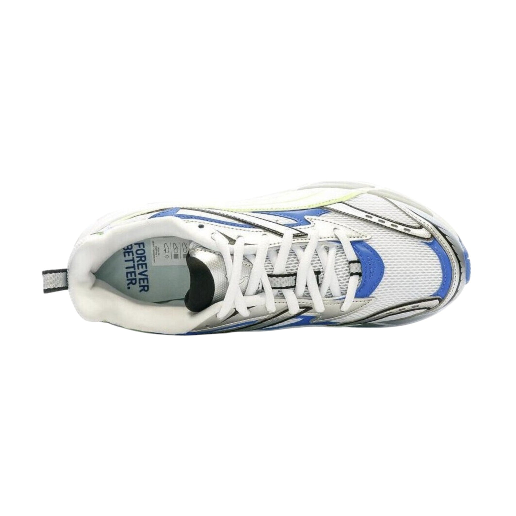 PUMA Morphic - Scarpe