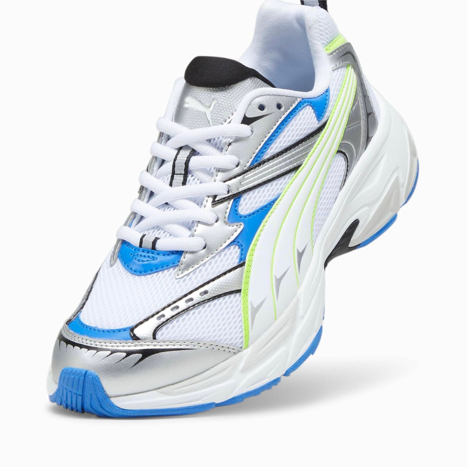 PUMA Morphic - Scarpe