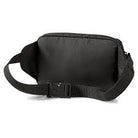 PUMA - Nero / Taglia Unica - Zaini