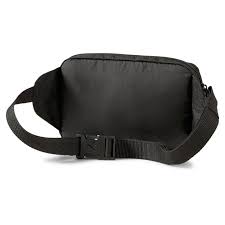 PUMA - Nero / Taglia Unica - Zaini
