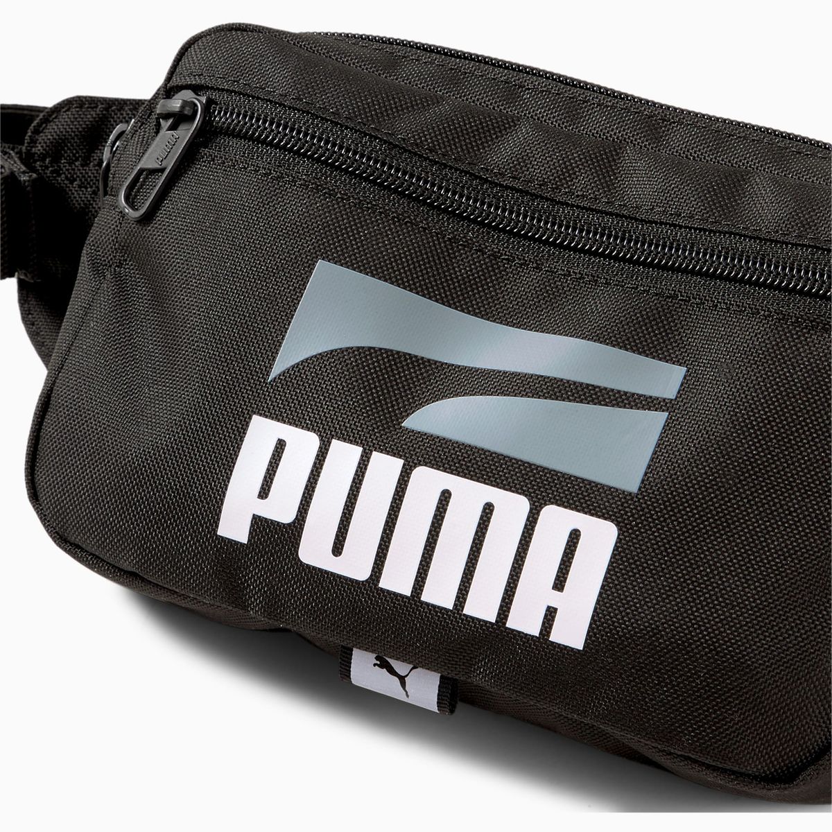 PUMA - Nero / Taglia Unica - Zaini