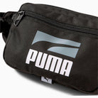 PUMA - Nero / Taglia Unica - Zaini