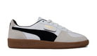 PUMA Palermo Lth - Grigio / 36 - Scarpe