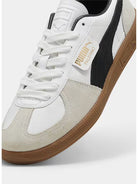 PUMA Palermo Lth - Scarpe