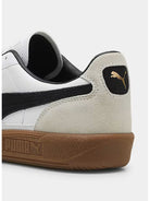 PUMA Palermo Lth - Scarpe