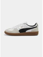 PUMA Palermo Lth - Scarpe