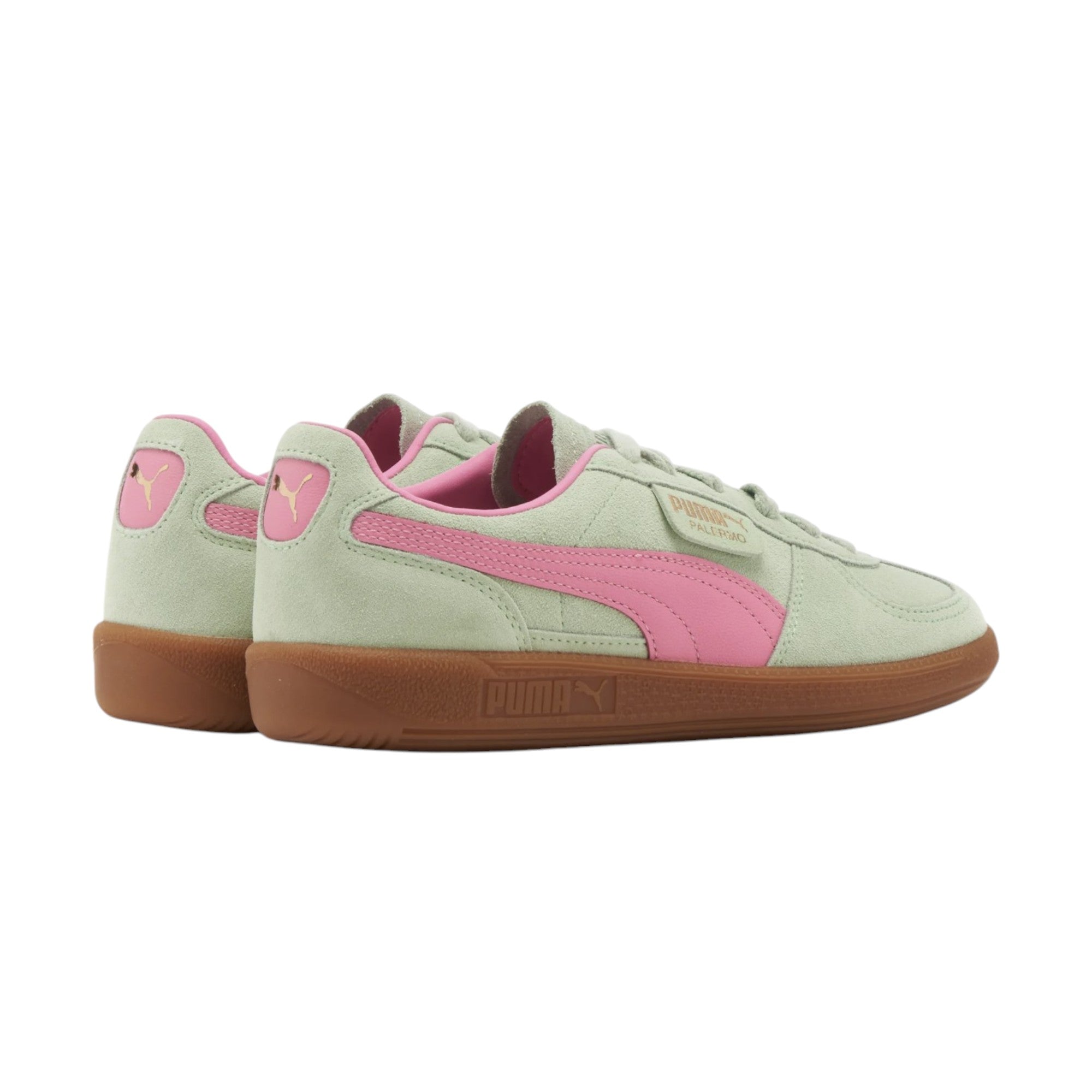 PUMA Palermo - Scarpe
