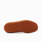 PUMA Palermo - Scarpe