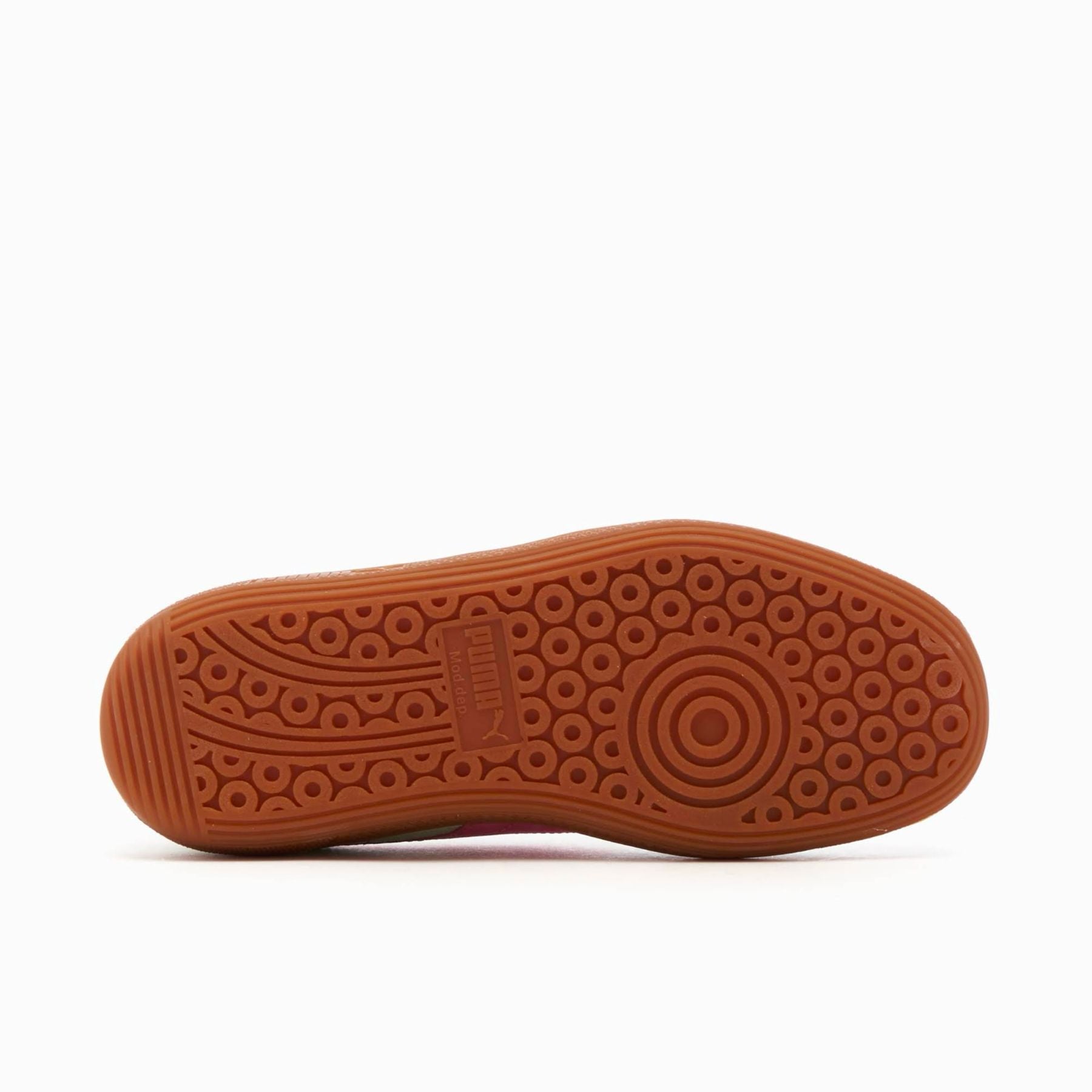 PUMA Palermo - Scarpe