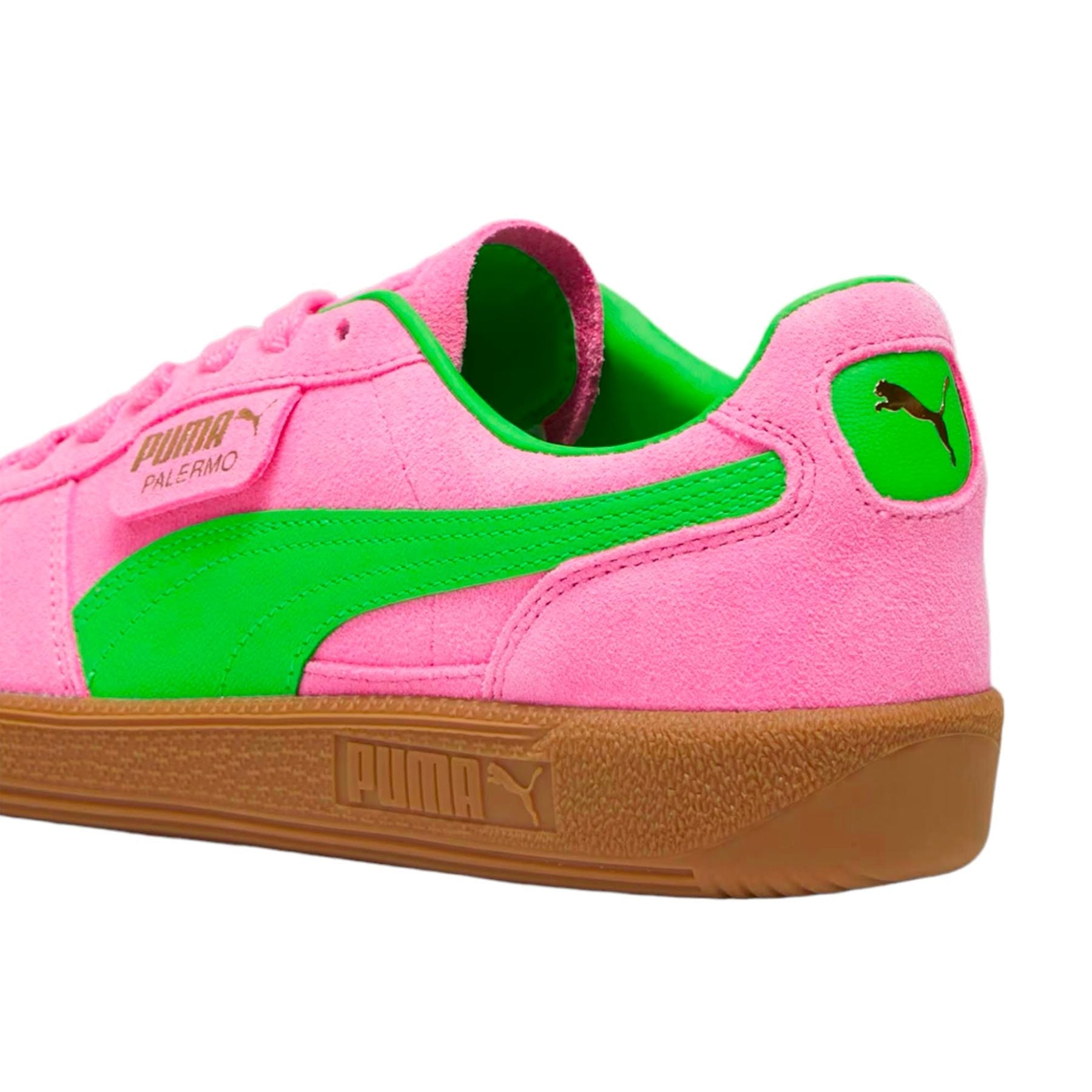 PUMA Palermo Special - Scarpe