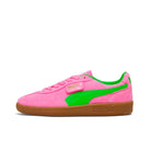 PUMA Palermo Special - Scarpe