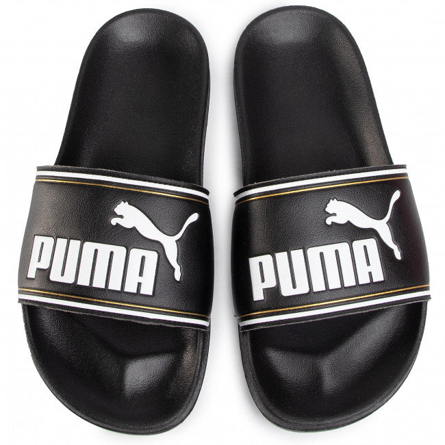 PUMA - pantofole