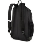 PUMA Plus backpack 2 - Nero / Taglia Unica - Zaini