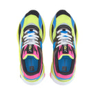 PUMA PUMA RS 2K IE - Scarpe