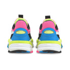 PUMA PUMA RS 2K IE - Scarpe