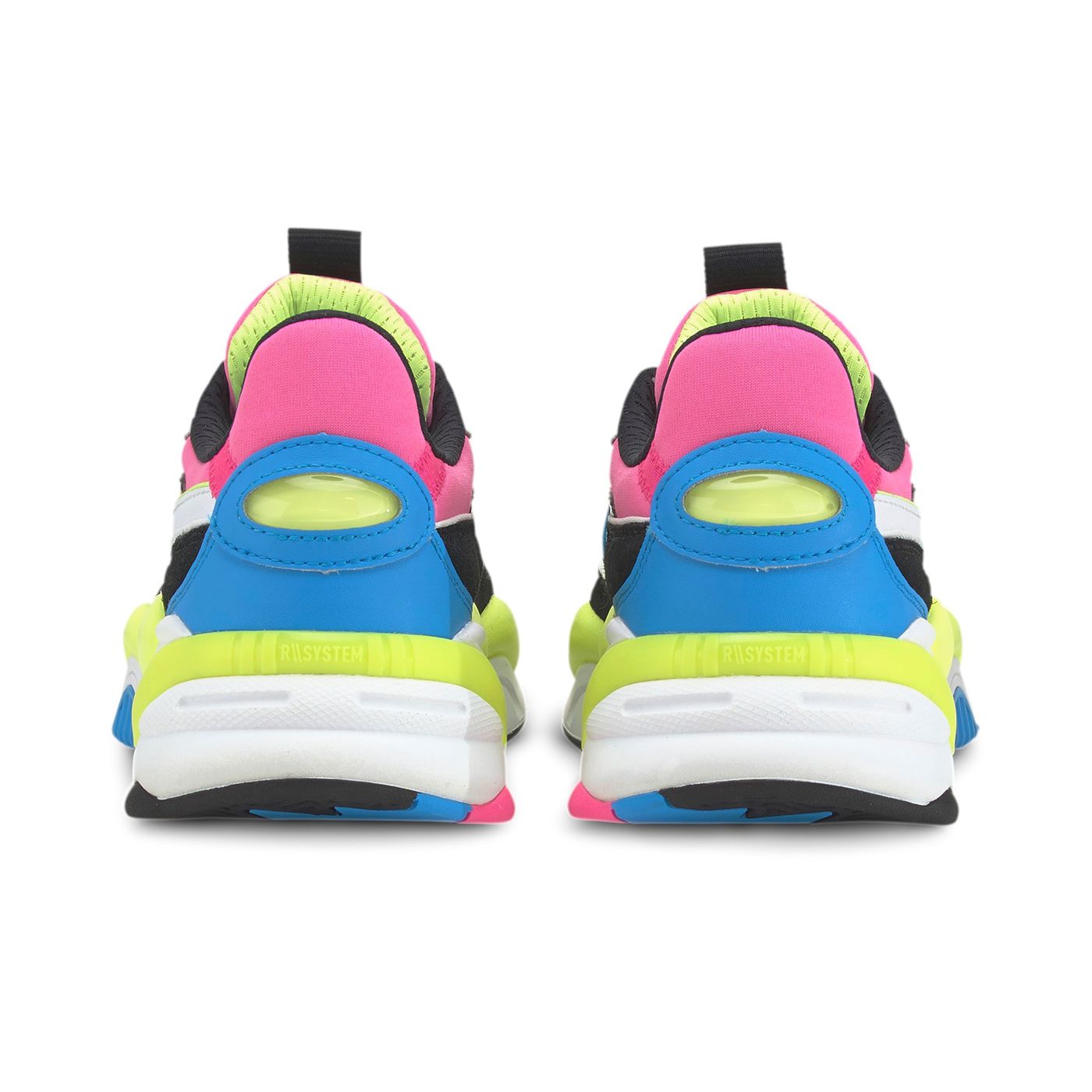 PUMA PUMA RS 2K IE - Scarpe