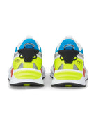 PUMA RS-Z-CORE - Scarpe