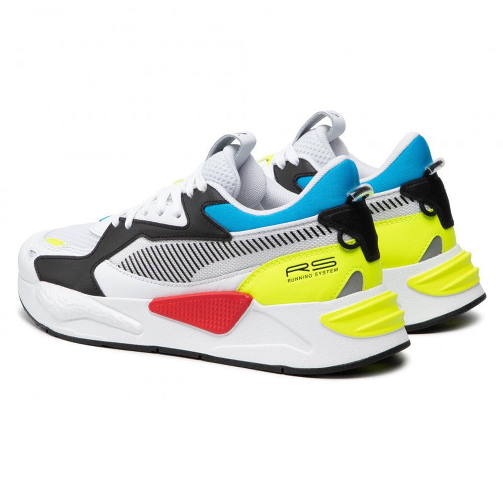 PUMA RS-Z-CORE - Scarpe