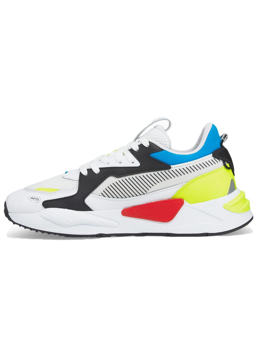 PUMA RS-Z-CORE - Scarpe