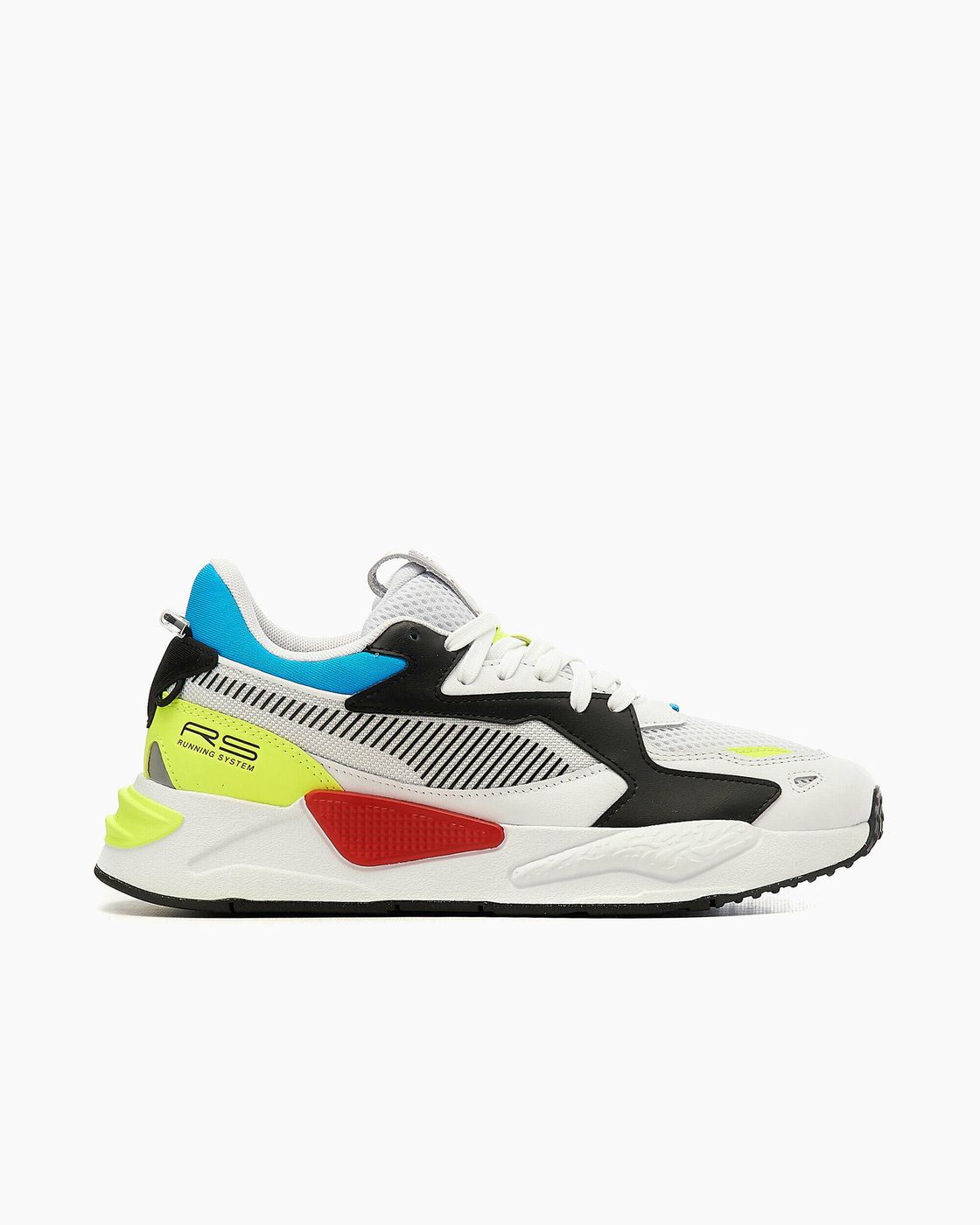 PUMA RS-Z-CORE - Scarpe