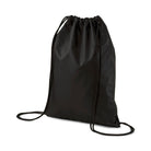 PUMA sack - Nero / Taglia Unica - Zaini