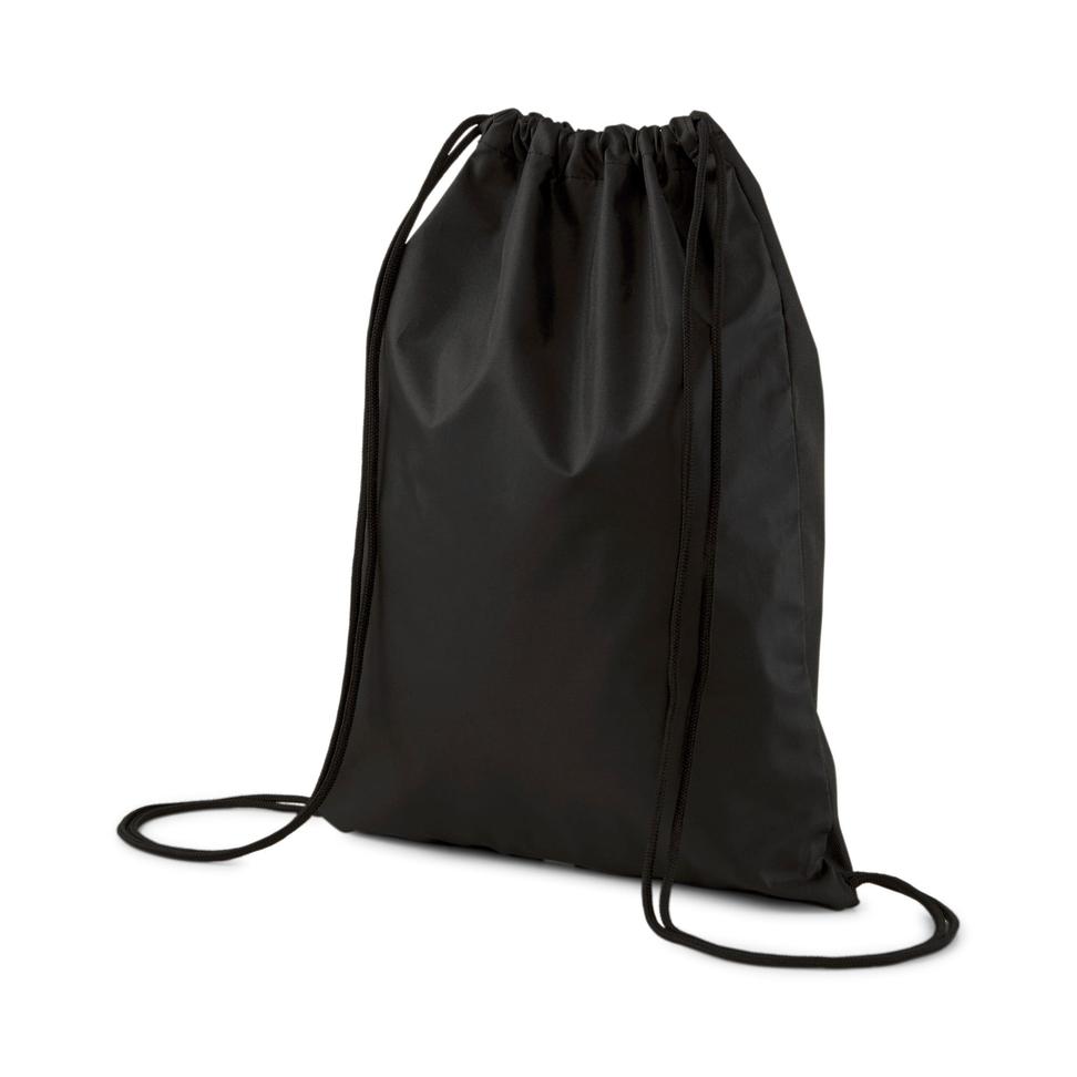 PUMA sack - Nero / Taglia Unica - Zaini