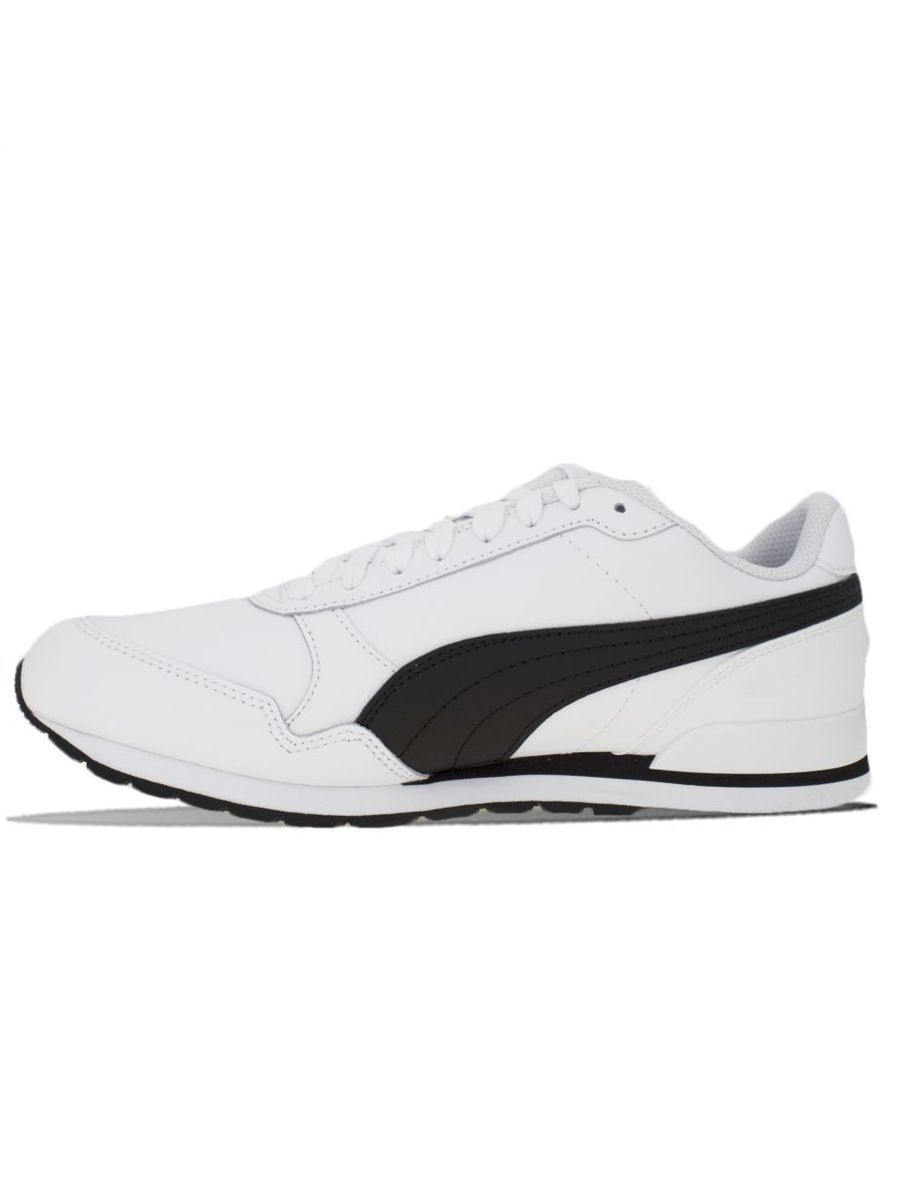 PUMA sneakers - Bianco / 40.5 - Scarpe
