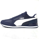 PUMA sneakers - Blu / 47 - Scarpe