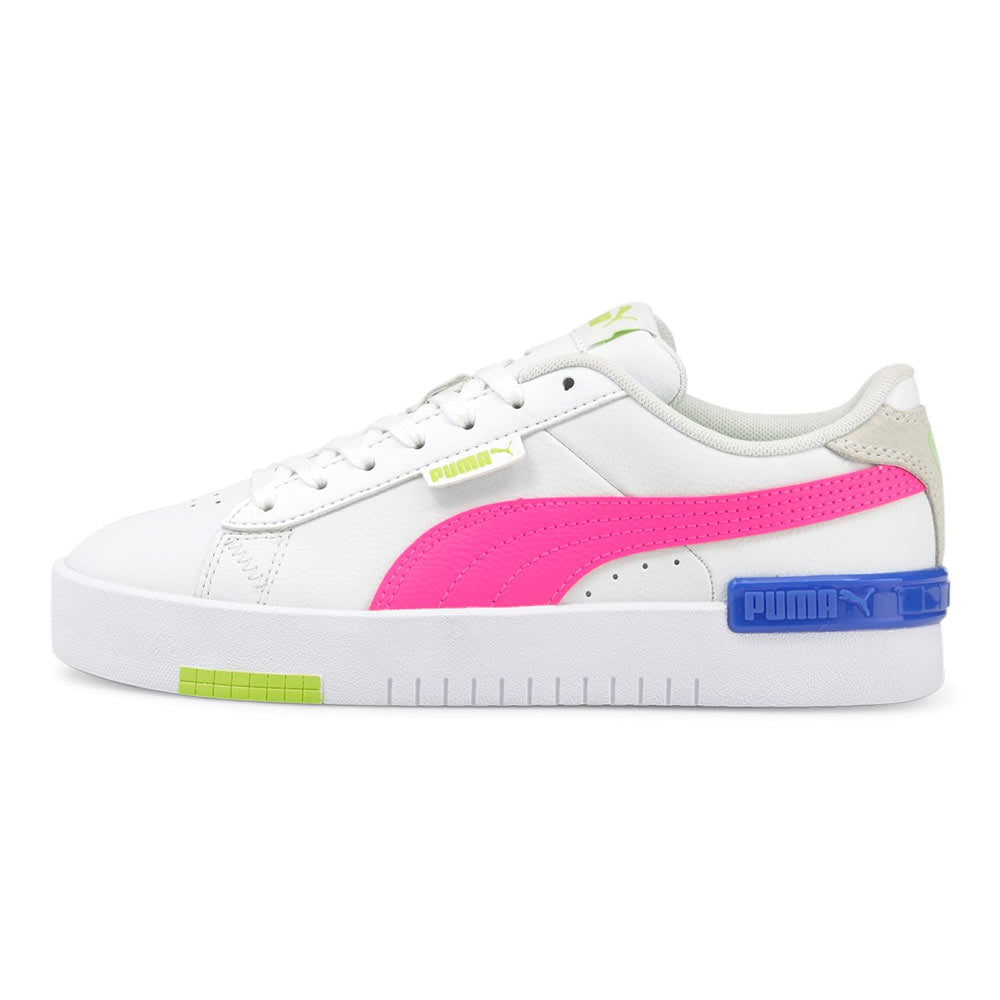 PUMA sneakers - Multicolore / 40 - Scarpe