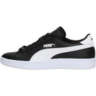 PUMA sneakers - Nero / 38.5 - Scarpe