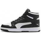 PUMA sneakers - Nero / 39 - Scarpe