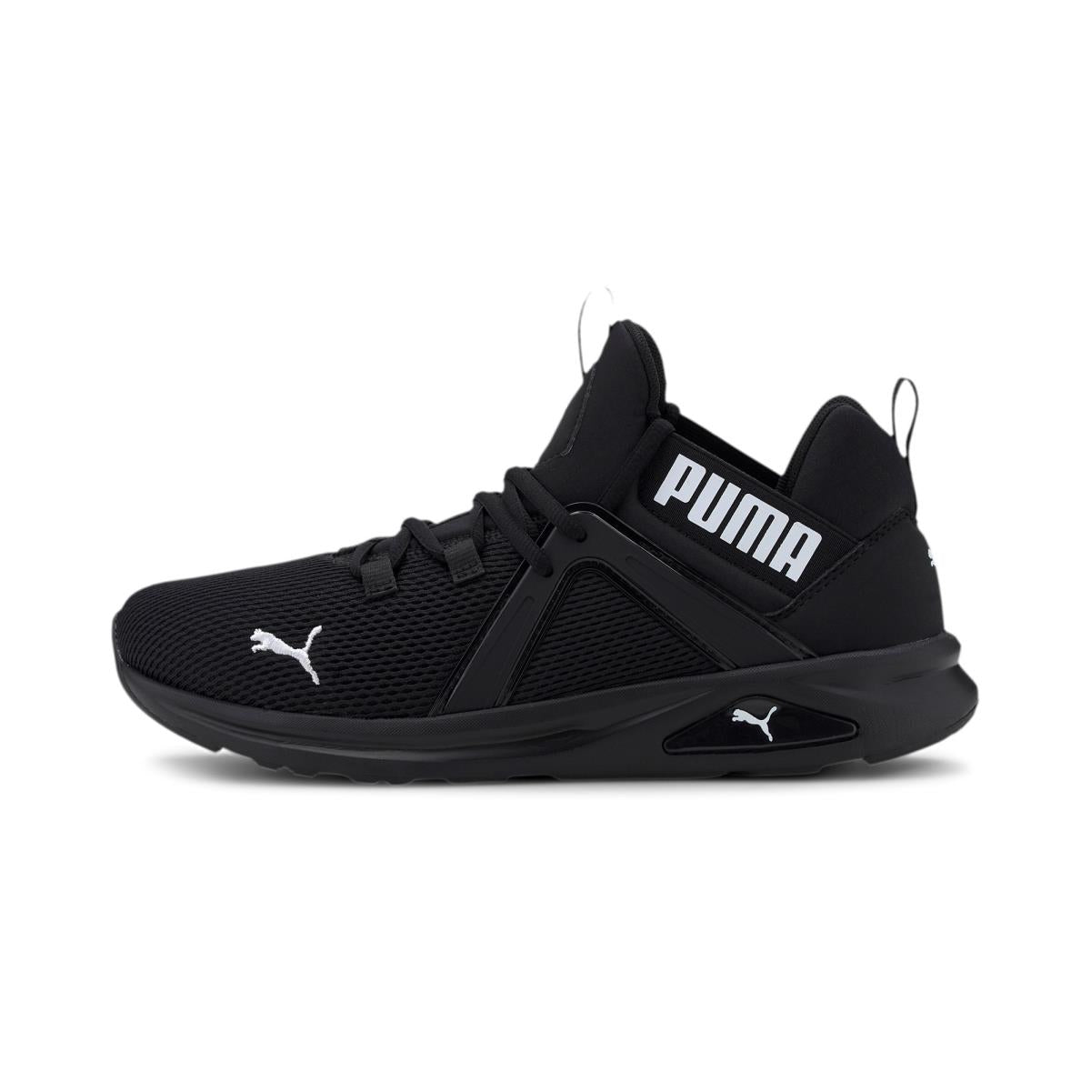 PUMA sneakers - Nero / 41 - Scarpe