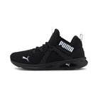 PUMA sneakers - Nero / 41 - Scarpe