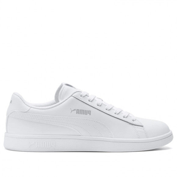 PUMA sneakers - Scarpe