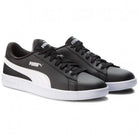 PUMA sneakers - Scarpe