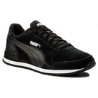 PUMA sneakers - Scarpe