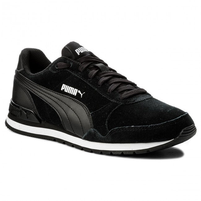 PUMA sneakers - Scarpe