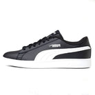 PUMA sneakers - Scarpe