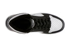 PUMA sneakers - Scarpe