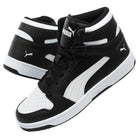PUMA sneakers - Scarpe