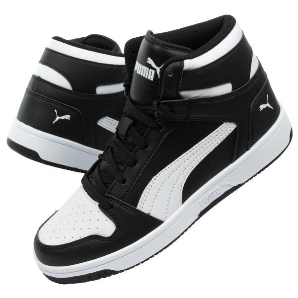 PUMA sneakers - Scarpe
