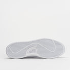 PUMA sneakers - Scarpe