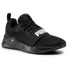 PUMA sneakers - Scarpe