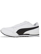PUMA sneakers - Scarpe