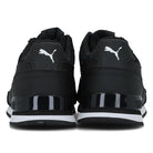 PUMA sneakers - Scarpe