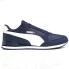 PUMA sneakers - Scarpe