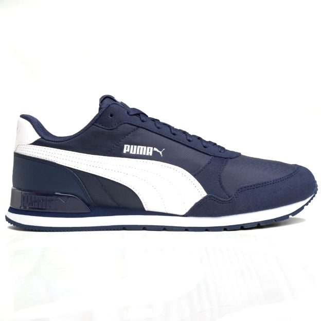 PUMA sneakers - Scarpe