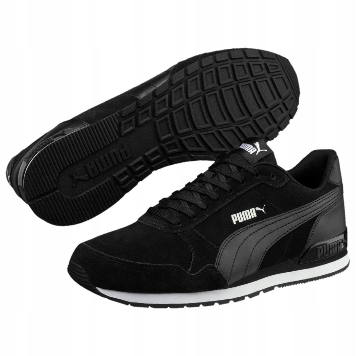 PUMA sneakers - Scarpe
